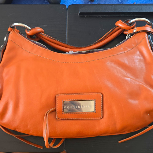 Coccinelle damen - coccinelle,