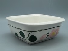 Villeroy & Boch Wildrose