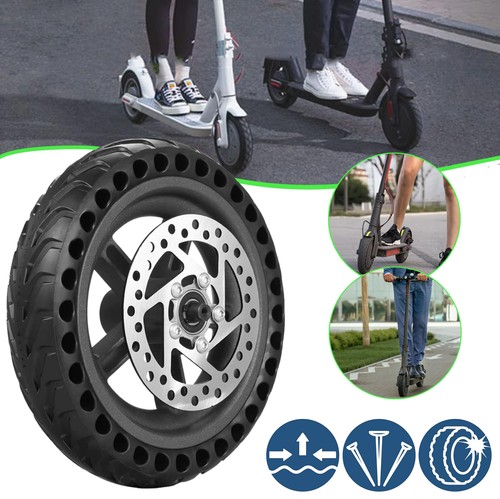 Scooter reifen für xiaomi - e,