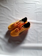 PUMA KING MATCH FG/AG PUMA