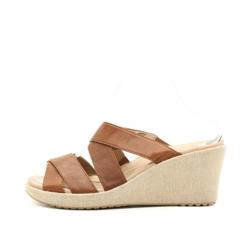 Crocs damen sandalen 40 - sandalen, 39-40