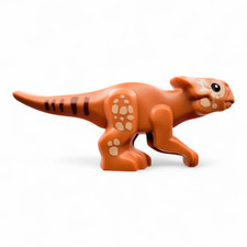 LEGO® Aquilops Baby