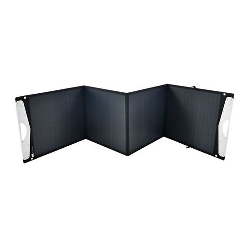 Tronix pps solar mwst - solar,