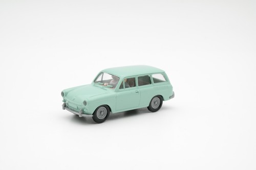 Brekina 1500 1600 - 1500, 1:87