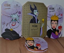 Catrice & essence x Disney