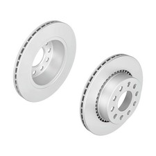 f.becker_line Bremsscheiben