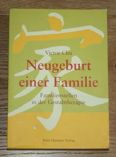 Neugeburt einer familie - neugeburt,