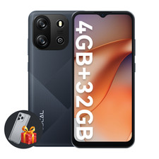 Blackview OSCAL FLAT 1C