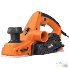 Hobel AEG Pl700 Watt 700