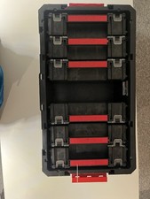 Sortimentskisten QBRICK