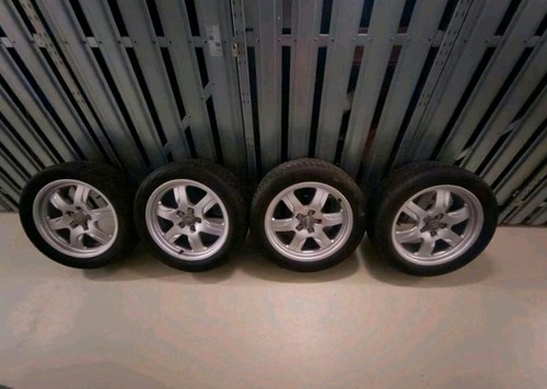 Original audi a5 - 4_original,