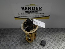 Tankgeber BMW 3er Touring