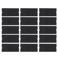 Carbon Fiber Sticker Car