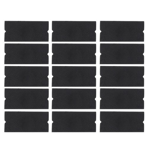 Carbon fiber sticker car - carbon,