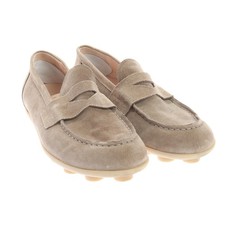 Loafers AGL Attilio Giusti Leombruni Braun 41 EUR