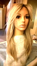*** Hübsche ELLEN WILLE