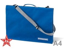 Staedtler / Mars  Nylon-