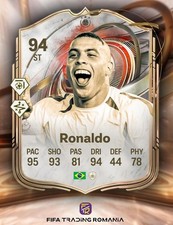 FC 26 COINS 500K - PS / PC