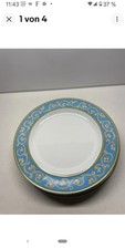 Rosenthal natural bokhara - rosenthal,