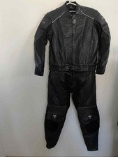 Probiker PRX8 2-teilig