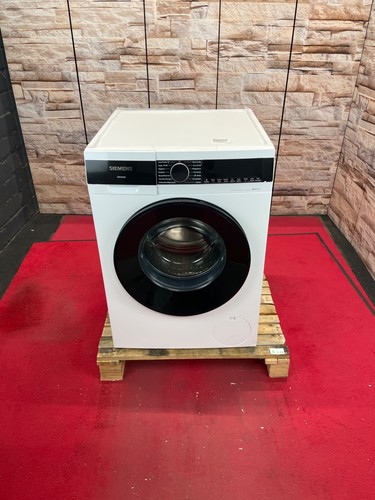 Siemens iq500 wg56g2z41 - iq500,