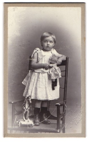 Fotografie eugen westendorp - fotografie,