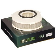 Luftfilter für yamaha xvs - für,