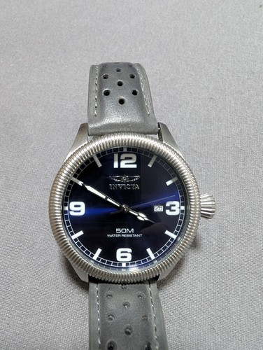 Invicta herren uhr - invicta,
