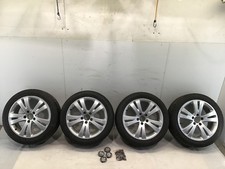 MERCEDES-BENZ C-Klasse (W204)