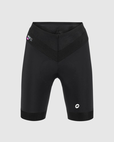 Assos damen uma half - gt,