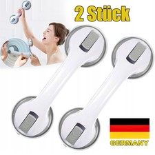 Haltegriff mit saugnapf