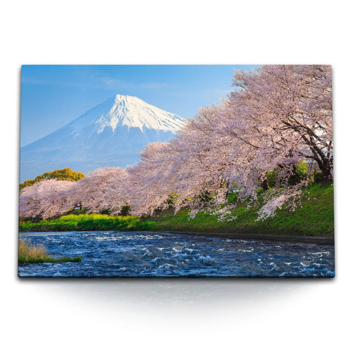 120x80cm wandbild auf - wandbild,