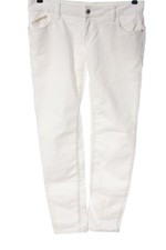 CIPO & BAXX Hüftjeans Damen