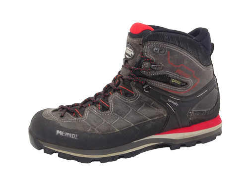 Meindl 3928 gore tex - , gore-tex