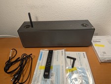 Sony SRS-X99 Wireless