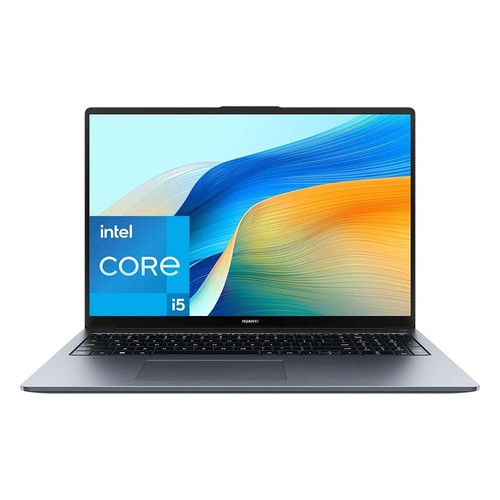 Huawei matebook 2024 - matebook, d