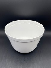 BRAUN KM32 Rührschüssel