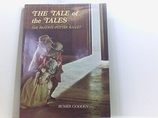 The Tale of the Tales: Beatrix