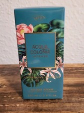 4711 ACQUA COLONIA * INTENSE *