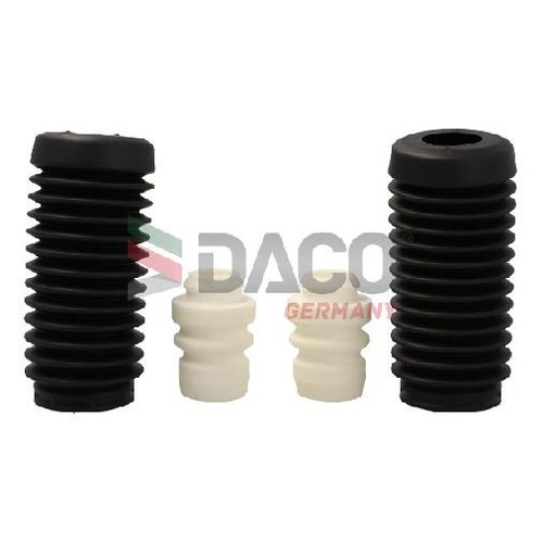 Daco germany staubschutzsatz - daco,