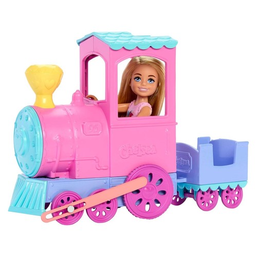 Mattel jfl60 barbie - mattel,
