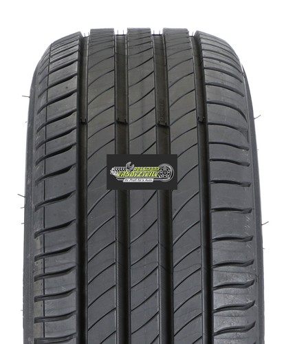 Michelin primacy e - 4,