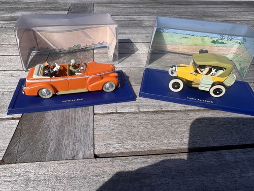Tintin tim und - tintin, /