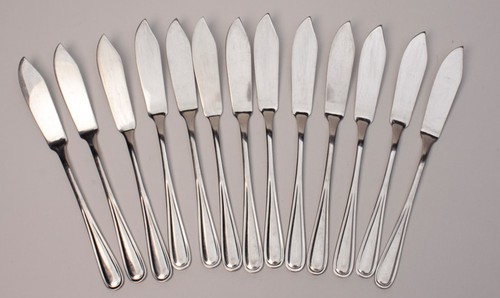Wmf besteck koblenz 13 - wmf,