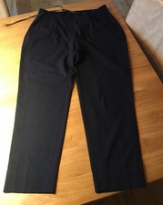 Stoffhose von Opus in