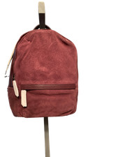 Royal Republiq Damen-Rucksack