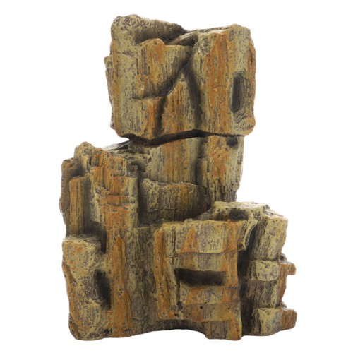 Hobby fossil rock - hobby,