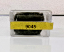 LUX 9045 H0 Schleifronden für