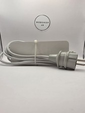 Apple | Mac Mini Netzteil |