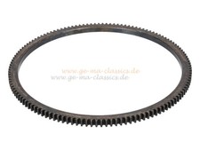 Zahnkranz für Schwungrad 12V